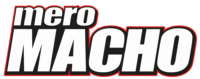 Mero Macho original
