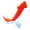 MeroMacho Ecuador